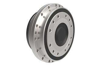 GAM's PSC Gear Reducers. Bringing a core supplier's IP fully in-house