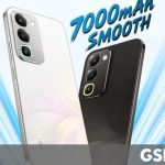 Realme 16x 5G. A 7,000mAh battery beast lands in India this month