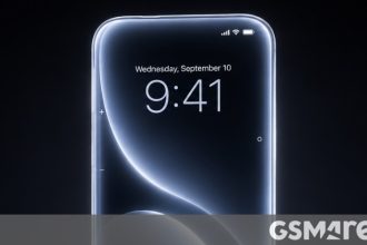 Apple's 20th Anniversary iPhone. Reports of its death may be exaggerated