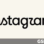 Instagram Wordmark Refresh. A decade later, the logotype finally grows up