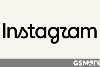 Instagram Wordmark Refresh. A decade later, the logotype finally grows up