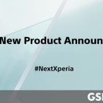 Sony Xperia 10 VIII. A budget contender arrives ahead of schedule