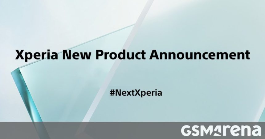 Sony Xperia 10 VIII. A budget contender arrives ahead of schedule