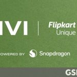 Mivi 5G Smartphone. Audio brand jumps into India's crowded phone arena