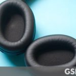 Sony 1000X The Collexion. Sony reimagines its flagship cans as a luxury statement