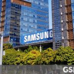 Samsung Widens Its DRAM Lead in Q2 2026 as Prices Climb