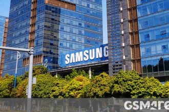 Samsung Widens Its DRAM Lead in Q2 2026 as Prices Climb