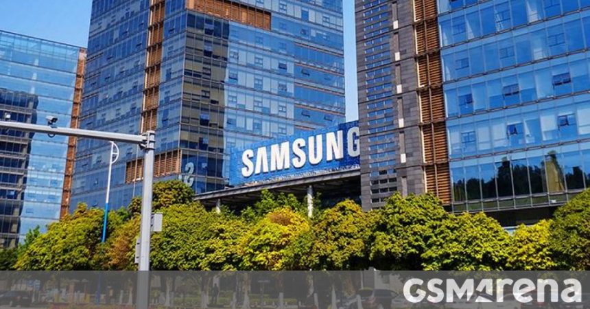 Samsung Widens Its DRAM Lead in Q2 2026 as Prices Climb