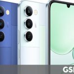 Realme P4s Lite. A new budget contender edges toward its India debut