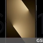 Huawei Wide-Screen Phone. A 16:10 slab without the fold