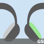 Samsung Galaxy H1. The premium over-ear comeback nobody saw coming