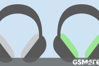 Samsung Galaxy H1. The premium over-ear comeback nobody saw coming
