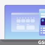 Samsung One UI 9.5. Buttery animations surface in early leaked builds