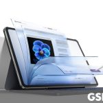 Honor Pad 20 Pro. A 165Hz tablet that hits hard and lasts long