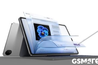 Honor Pad 20 Pro. A 165Hz tablet that hits hard and lasts long