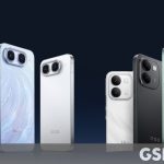 iQOO Neo11 Ultra and Z11S. Two Dimensity phones with gigantic batteries