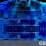 Samsung Foundry. Why your next gadget's chip just got more expensive