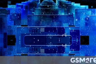Samsung Foundry. Why your next gadget's chip just got more expensive