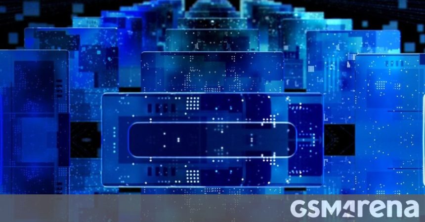 Samsung Foundry. Why your next gadget's chip just got more expensive