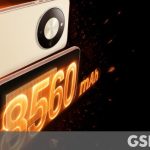 Honor Turbo 5G. A massive battery that quietly stole the show