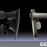 RayNeo iO and GT Series. Two glasses, two very different missions