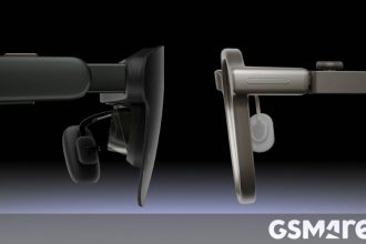 RayNeo iO and GT Series. Two glasses, two very different missions