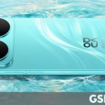 Huawei nova 16s Pro. The midranger with a 200MP eye heads to Munich