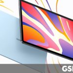 Huawei MatePad 11.5 (2025) and MatePad SE 11. Matte screens land in India