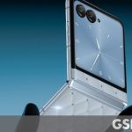 Motorola Razr 70 Swarovski. Crystal-studded folder heads to IFA