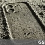 Poco X8 and X8 Power. Two batteries built for people who forget the charger