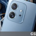 Boltt Ace 5G and Boltt Evo 4G. Fire-Boltt jumps from wrists to phones