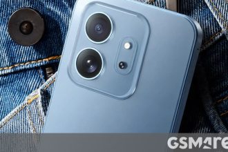 Boltt Ace 5G and Boltt Evo 4G. Fire-Boltt jumps from wrists to phones