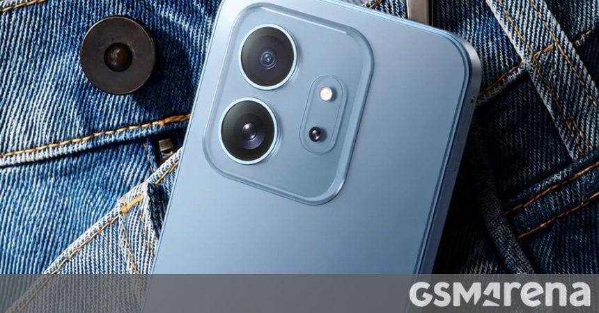 Boltt Ace 5G and Boltt Evo 4G. Fire-Boltt jumps from wrists to phones