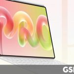 Huawei MatePad Pro 2026. A 12-inch OLED slab that tips the scales at just 439g
