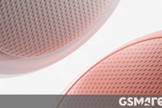 CMF Clip Pro. The brand's first open-ear buds break cover on August 4