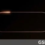 vivo T5 5G. Curved-screen contender with a monster 7500 mAh battery