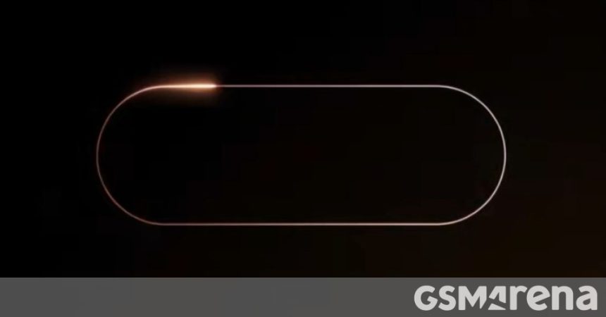 vivo T5 5G. Curved-screen contender with a monster 7500 mAh battery