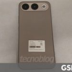 Oppo A7 Pro. The non-Max sibling surfaces with an 8,000 mAh battery