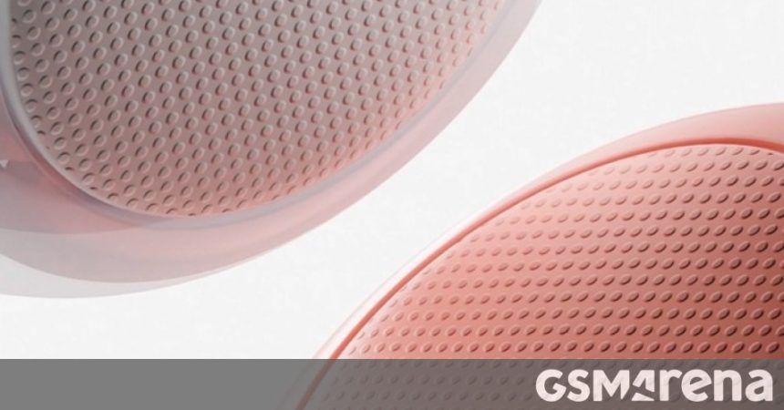 CMF Clip Pro. The brand's first open-ear buds break cover on August 4