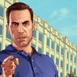 GTA 6 Casting Silence. Steve Haines Actor Left in the Cold