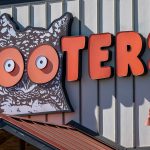 Hooters The Movie. The Wings Chain's Origin Story Heads to the Big Screen