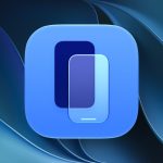 iPhone Mirroring. macOS 27 finally lets your phone breathe on the desktop