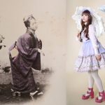The Yokohama Project. A 150-year photographic dialogue with Japan