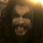 Supergirl Featurette Vanishes After AI Lobo Art Controversy