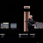 Amazon and Nvidia. A two-million-GPU handshake that dwarfs the last one