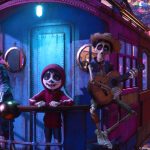Kingdom Hearts 4. The Disney worlds we're begging Square Enix to include (and dreading)