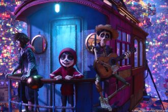 Kingdom Hearts 4. The Disney worlds we're begging Square Enix to include (and dreading)