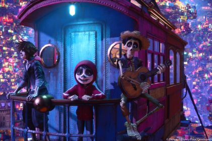 Kingdom Hearts 4. The Disney worlds we're begging Square Enix to include (and dreading)