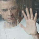 The Last House. Louis Leterrier's Netflix thriller lands with a 35mm secret