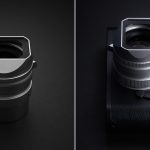 Light Lens Lab 35mm f/2 Apochromatic. Boutique optics chase Leica-grade sharpness